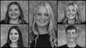 2025 Miss Cassopolis Pageant set for Nov. 9