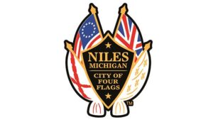 Meet the candidates running for Niles City Council