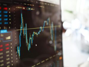 USD/CAD Sweeps Sellers as Bank of Canada Poised to Cut Rates