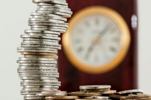 TRIPON WEALTH MANAGEMENT GROUP Launches TRI token, Triggering New Concepts in Future Finance