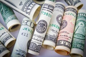 AIBIT Partners with Indian Government: Tax Incentives Boost AI Finance Growth in Indian Market