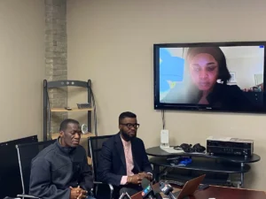 Family of student killed by Winnipeg police still seeking answers one year later