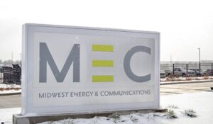 MEC opens applications for trade school, college scholarships