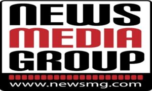 News Media Group, Inc. and Digital Lifestyle Expert Mario Armstrong Amplify CES 2025 Buzz with a Compelling and Wide-Reaching Satellite Media Tour