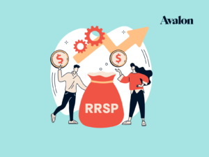 RRSPs Explained: Your Path to a Comfortable Retirement