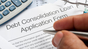 First vs. Second Mortgages: All You Need to Know
