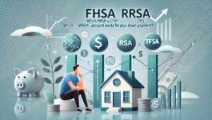 FHSA Hacks: How to Maximize your First Home Savings Faster