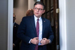 House GOP moves to block late-week suspension votes