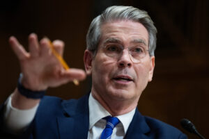 Spending more or spending better animates Turner’s HUD hearing