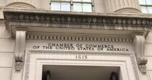 Message From the United States minority chamber of commerce:”A newe global foreign labour visa”,Building momentum to reduce poverty and illegal imigration