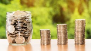 Unlock the Power of TFSAs: How to Save and Invest Tax-Free