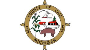 Cass County warns of phone, email scams