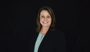 Berrien County Treasurer offers tips to avoid foreclosure