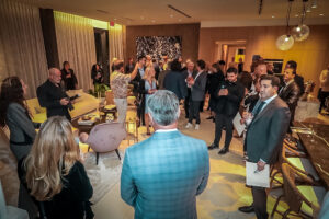 The Palm Beach Hedge Fund Association Announces Financial Recovery Technologies as a Strategic Sponsor in 2025