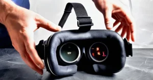 News Media Group, Inc. and Digital Lifestyle Expert Mario Armstrong worked with Adobe on a National Satellite Media Tour to Help Introduce the New AI-Powered Contract Intelligence Featured in Acrobat AI Assistant