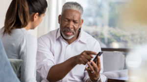 4 Tips to Help Teens Spot Money Scams