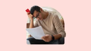 3 Ways to Avoid Overdraft Fees