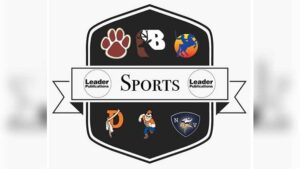 Daily data: Saturday, Feb. 15