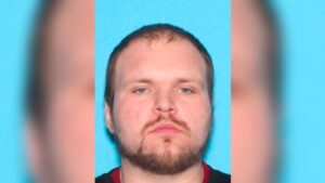 Berrien County Sheriff’s Department searching Niles for missing man