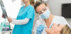 How Dental Practices Can Use Business Loans to Expand and Innovate