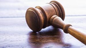 Niles man gets prison time for drug trafficking