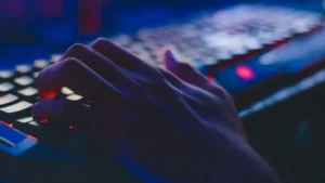 1 click cost a father $4 million in bitcoin to vishing scammers