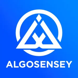 Algosensey Quantitative Think Tank Center Unveils Cutting-Edge Healthcare Solution Led by Charles Langston