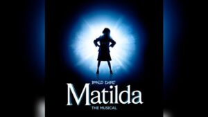 Dowagiac Drama Club to perform ‘Matilda the Musical’ this weekend
