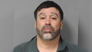 Trial date set for man charged with killing Eau Claire firefighter