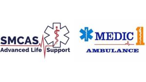 SMCAS, Medic 1 discuss potential merger