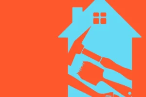 6 Home Improvement Tips for Your Next Renovation