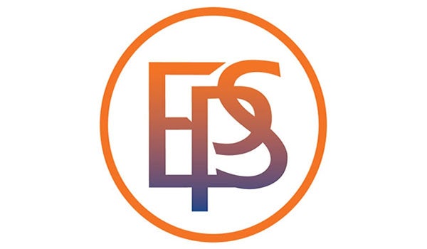 Edwardsburg School Board hires two teachers