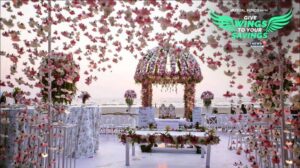 OneMain Financial: How to Finance a Wedding: Turning a Dream Day into Reality