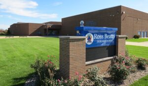 Cassopolis School Board approves class trips