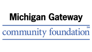 Michigan Gateway Community Foundation awards grants to local organizations