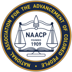 Niles-Buchanan NAACP chapter to host March meeting next week