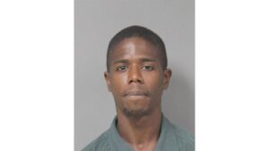 Niles murder suspect found competent to stand trial