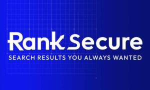 Rank Secure Recognized as a 2025 Google Premier Partner