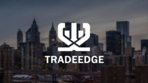 TradeEdge Exchange: Strengthening Digital Security and Cyber Protection