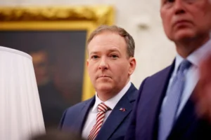 Judge blocks EPA effort to cancel billions in climate grants