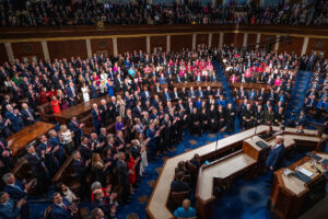 ‘We’re burning daylight here’: Latest Jan. 6 probe slow to get off the ground