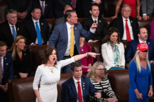 At the Races: Censure and sensitivity