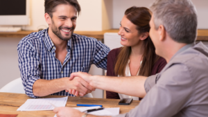 How to Build Your Finances with Second-Chance Checking