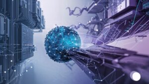 The Future of IT: How Device-as-a-Service is Revolutionizing Business Technology Solutions To 2025-2032