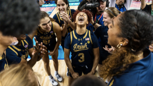 Hidalgo named Wooden Award finalist
