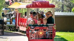 Fun, affordable family activities in Michiana