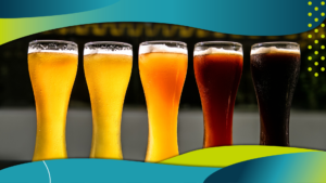 Sober Sips, Strong Sales: Why Consumers Are Choosing Non-Alcoholic Beer From 2025-2032