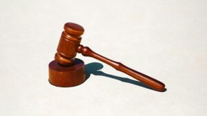 Dowagiac woman gets probation, jail for embezzling thousands