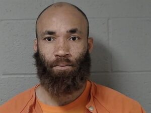 Dowagiac man gets jail, probation for The Twirl robbery