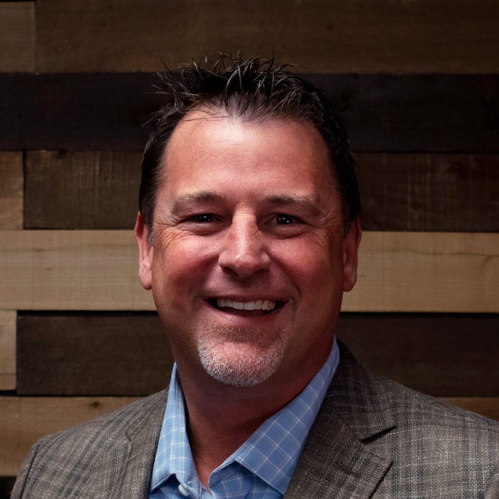 Southwestern Michigan College continues presidential search